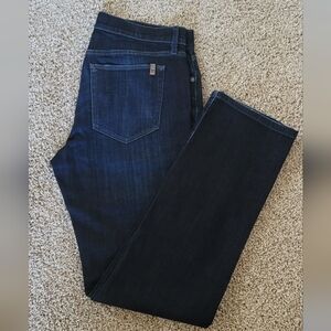 Joe's Jean's 33x33